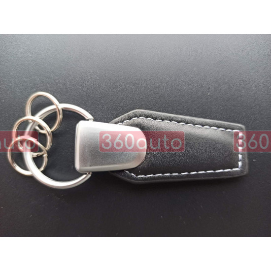 Автомобильный брелок на ключи Ford BrelOK 170204