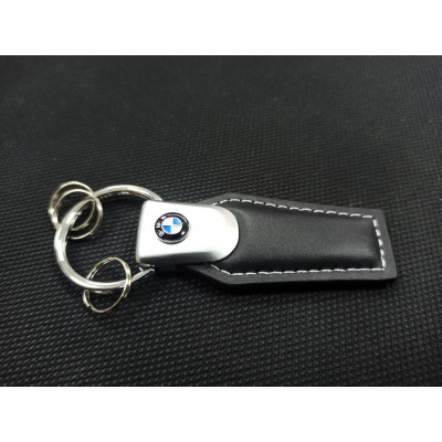 Автомобильный брелок на ключи BMW BrelOK 170205