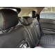 Оригінальні чохли з екошкіри на сидіння Ford Edge 2014- Пошиття під Замовлення