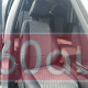 Оригинальные чехлы из экокожи на сидения Volkswagen Amarok 2010-2019 100.17.30 Пошив под Заказ