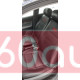 Оригінальні чохли з екошкіри на сидіння Audi A4 В5 1994-2001 Пошиття під Замовлення