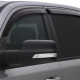 Дефлектори вікон для Toyota Camry XV55 2015-2017 USA AVS 94629