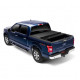Кришка кузова Ford F-150 2015- 5`7" Extang Xceed Tonneau Cover 85475