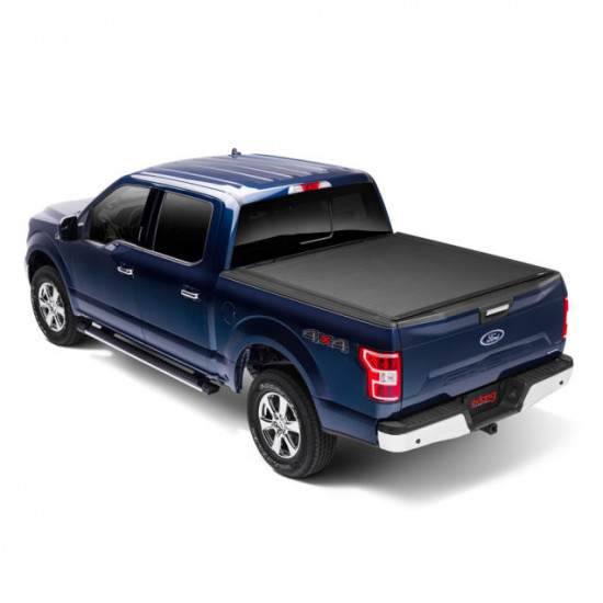 Кришка кузова Ford F-150 2015- 6`7" Extang Xceed Tonneau Cover 85480