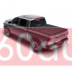 Кришка кузова Dodge Ram 2002- 5.7" без RamBox Extang Encore Tonno 62425