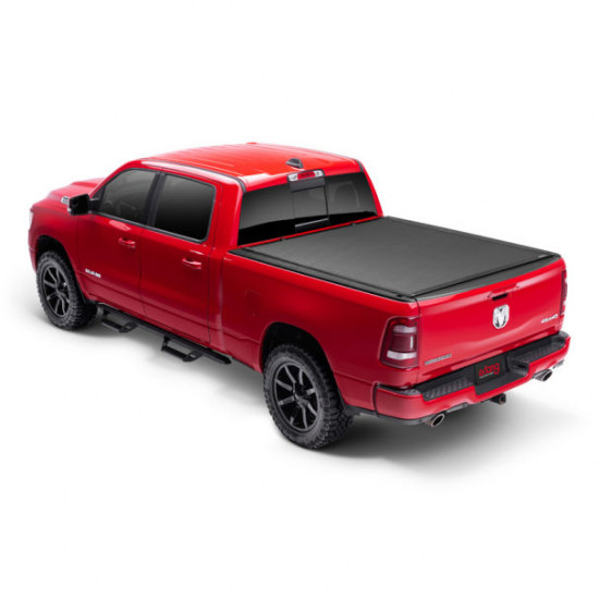 Крышка кузова Dodge Ram 2019- 5`7" без RamBox, Multifunction TG Extang Xceed Tonneau Cover 85421