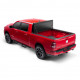 Кришка кузова Dodge Ram 2019- 5`7" без RamBox, Multifunction TG Extang Xceed Tonneau Cover 85421