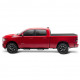 Крышка кузова Dodge Ram 2019- 5`7" з RamBox, без Multifunction TG Extang Xceed Tonneau Cover 85424