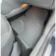 3D eva килимки з бортами для Acura RDX 2006-2012