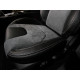 Автомобильные чехлы из алькантары на Hyundai H-1 2007- Grand Starex 12 мест 200.03.23 Пошив под Заказ