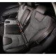 Автомобільні чохли з алькантари на Seat Leon 2012- 200.27.01 Пошиття під Замовлення