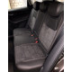 Автомобільні чохли з алькантари на Ford C-Max 2014- 200.05.29 Пошиття під Замовлення