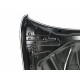 Капот на BMW 3 F30, 4 F32 2012-2018 в стилі GTS Restal KF30-151