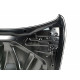 Капот на BMW 3 F30, 4 F32 2012-2018 в стилі GTS Restal KF30-151