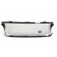 Решетка радиатора на Land Rover Range Rover 2009-2013 с жабрами RRVL322-066