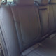 Оригинальные чехлы из экокожи на сидения Ford Kuga 2019- 100.05.38 Пошив под Заказ