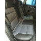 Модельні чохли на сидіння Chevrolet Lacetti 2003-2010 комбіновані 80.13.07 Пошиття під Замовлення