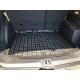 Килимок у багажник для Ford Kuga 2013- Rezaw-Plast 230440