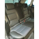 Модельні чохли на сидіння Mitsubishi Grandis 2003-2011 6 місць комбіновані 80.11.14 Пошиття під Замовлення