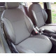 Модельні чохли на сидіння Mitsubishi Grandis 2003-2011 6 місць комбіновані 80.11.14 Пошиття під Замовлення