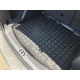 Коврик в багажник для Ford Kuga 2013- Rezaw-Plast 230440