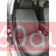 Модельні чохли на сидіння Audi A4 В6 2000-2004 Тканина 70.32.07 Пошиття під Замовлення