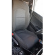 Модельні чохли на сидіння Hyundai Tucson 2015-2020 Тканина 70.03.40 Пошиття під Замовлення