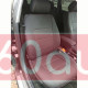 Модельные чехлы на сиденья Renault Sandero Stepway 2008-2012 ткань 70.10.15 Пошив под Заказ