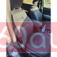 Модельні чохли на сидіння Jeep Cherokee 2013- Тканина 70.35.04 Пошиття під Замовлення