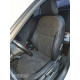 Модельні чохли з антари на сидіння Audi A4 В6 2000-2004 150.32.07 Пошиття під Замовлення