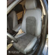 Модельні чохли з антари на сидіння Ford Edge 2014- 150.05.31 Пошиття під Замовлення