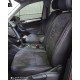 Модельні чохли з антари на сидіння Ford Kuga 2008-2012 150.05.05 Пошиття під Замовлення