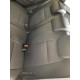 Модельные чехлы с антары на сиденья Honda HR-V 2018- 150.15.07 Пошив под Заказ