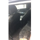 Модельные чехлы с антары на сиденья Kia Stonic 2017- 150.04.33 Пошив под Заказ