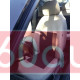 Модельні чохли з антари на сидіння Skoda Octavia A5 2008-2013 150.01.16 Пошиття під Замовлення