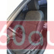 Модельні чохли з антари на сидіння Skoda Octavia A7 2013-2019 150.01.13 Пошиття під Замовлення