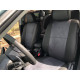 Модельні чохли з антари на сидіння Suzuki Jimny 2018- 150.12.12 Пошиття під Замовлення