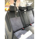 Модельні чохли з антари на сидіння Suzuki Jimny 2018- 150.12.12 Пошиття під Замовлення