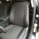 Модельные чехлы с антары на сиденья Toyota Camry XV50 2011-2017 UnionAvto 150.02.23 - Пошив под Заказ