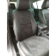 Модельні чохли з антари на сидіння Toyota Hilux 2011-2014 150.02.12 Пошиття під Замовлення