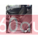 Модельні чохли з антари на сидіння Volkswagen Jetta 2011-2018 150.17.68 Пошиття під Замовлення