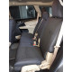 Модельні чохли на сидіння Dodge Journey 2008-2020 7 місць Тканина 70.33.04 Пошиття під Замовлення