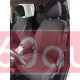 Модельные чехлы на сиденья Dodge Journey 2008-2020 ткань 70.33.03 Пошив под Заказ