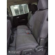 Модельні чохли на сидіння Dodge Journey 2008-2020 Тканина 70.33.03 Пошиття під Замовлення