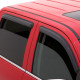 Дефлектори вікон Dodge Avenger 2007-2014  AVS 94065