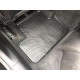 Коврики для Audi A4 B8, A5 Sportback 2007-2016 GledRing 0240