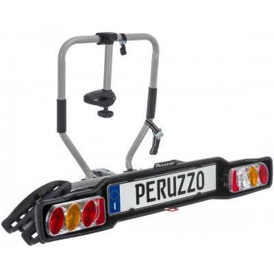 Велокрепление Peruzzo 668 Siena 2 (PZ 668)