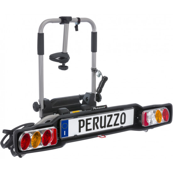 Велокрепление Peruzzo 706 Parma 2 (PZ 706)
