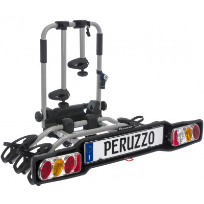 Велокрепление Peruzzo 706-3 Parma 3 (PZ 706-3)