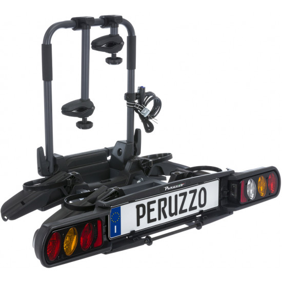 Велокрепление Peruzzo 708 Pure Instinct (PZ 708)